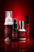 The Beauty Club Bundle
