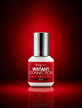 INSTANT CONNECTION ADHESIVE