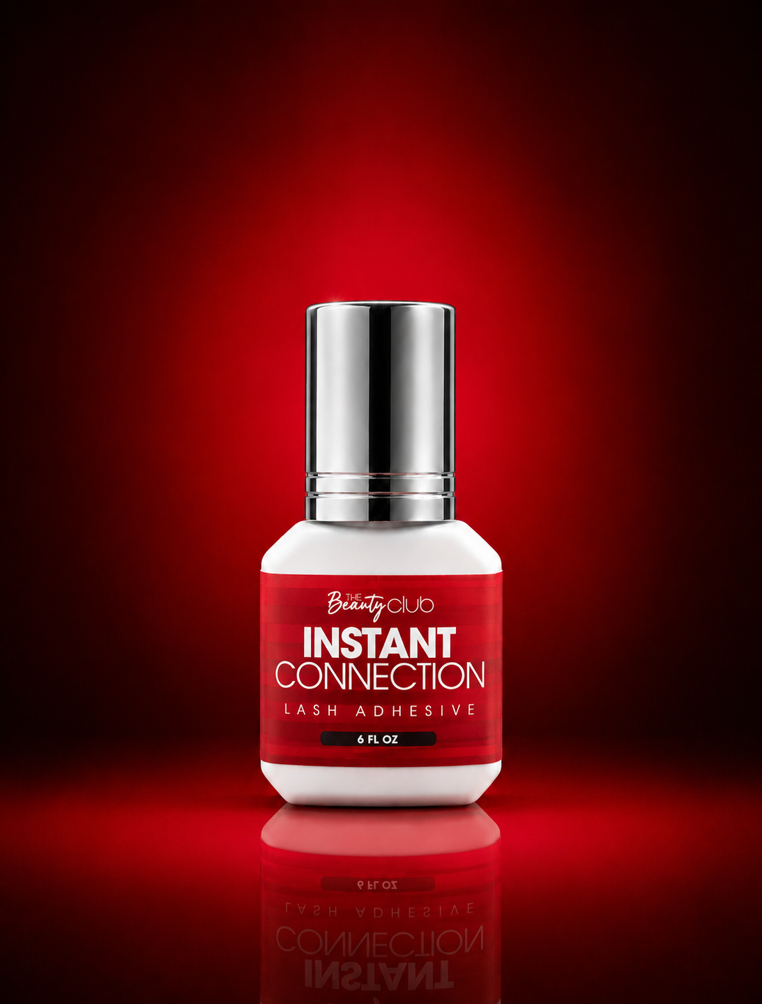 INSTANT CONNECTION ADHESIVE